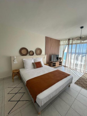 Horizon Caraibes